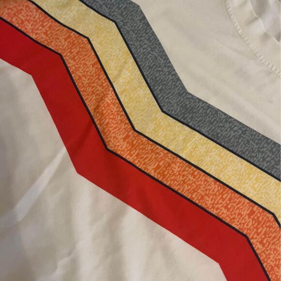 sleeveless blouse size XL - Picture 3 of 4